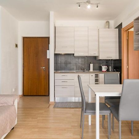 Casa Mya Lejlighed Verona Eksteriør billede